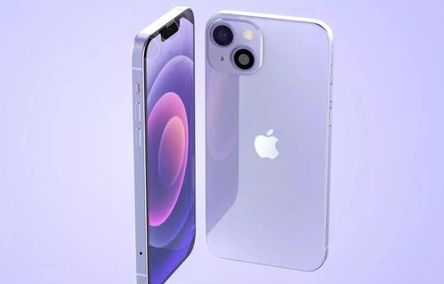 苹果14上市时间已定(苹果14上市时间已定多少钱)