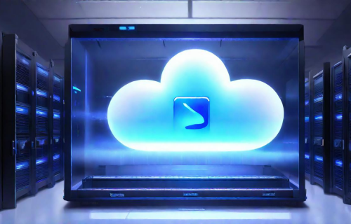 腾讯云服务器（腾讯云服务器 学生）