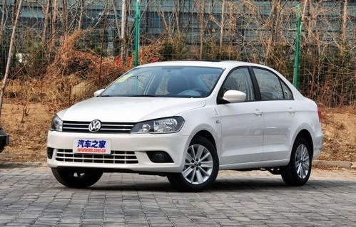 捷达轿车2021款报价(捷达轿车2020款报价)