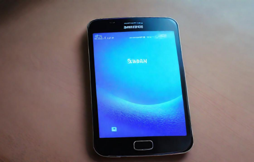 三星手机7100（三星手机7100是国行吗）