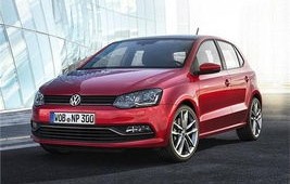 大众新款车5一8万自动挡女士(大众系列自动挡女士)