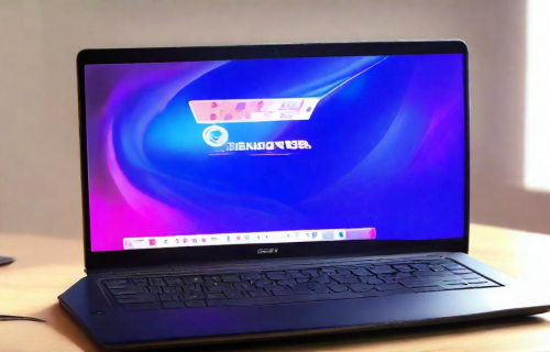 公认质量好的笔记本电脑（哪款笔记本电脑质量好）