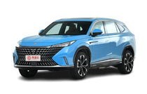 上汽集团汽车(上汽集团汽车价格)