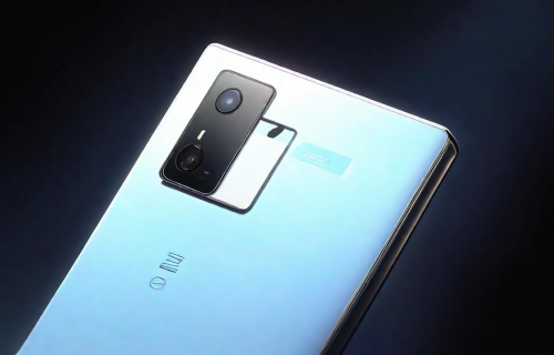 realmegt大师探索版的简单介绍