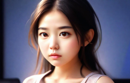 蜜桃传播18媒体免费观看的简单介绍