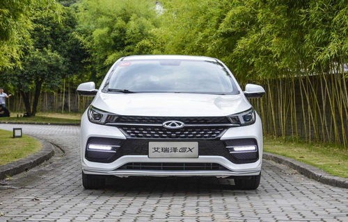 奇瑞艾瑞泽5的致命缺点(2021款奇瑞艾瑞泽5缺点)