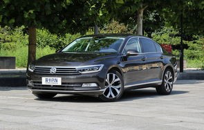 迈腾价格及图片(迈腾价格及图片 报价2023)