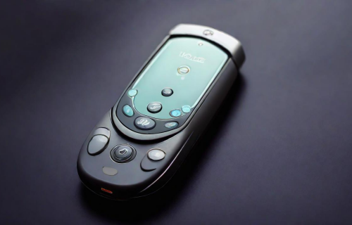 摩托罗拉l7（摩托罗拉l7行货）