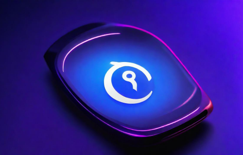 摩托罗拉中国官网（摩托罗拉中国官网售后是哪个）