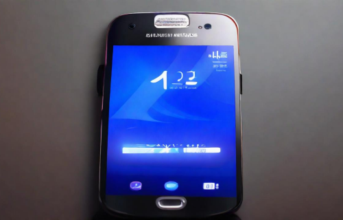 三星i519手机（i719三星手机）