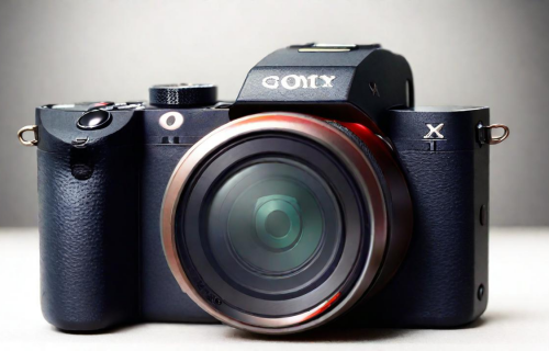 索尼官网（索尼官网中国官方网站）