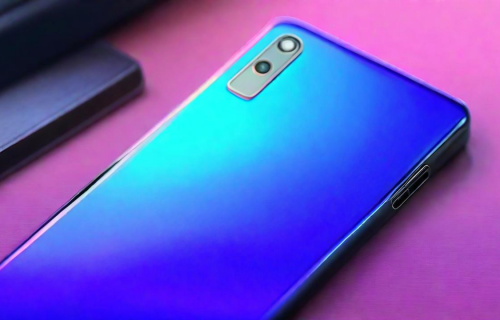 三星a9s（三星a9star）