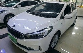 同城二手车直卖网(同城二手车)