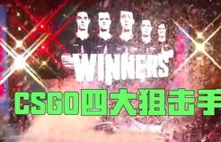 短剧重返80年代之我靠抓螃蟹发家——吴梦媛的创业传奇