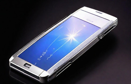 威图手机（威图手机为什么那么贵）