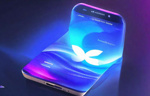 三星手机官网（三星手机官网app）