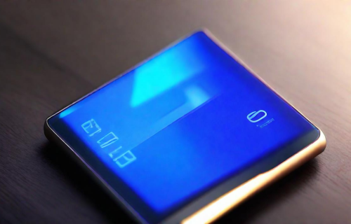 魅蓝e2（魅蓝e2可以刷什么系统）