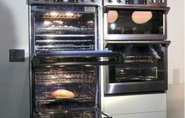 三星i908，科技与时尚的完美结合