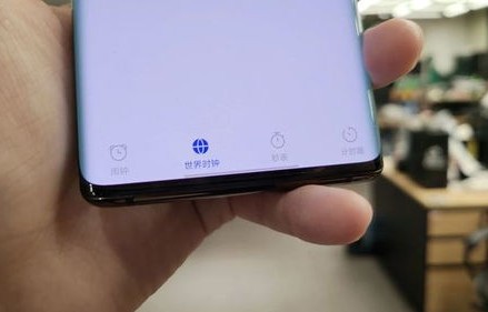 小手机迷你智能手机(小手机迷你智能手机怎么做)