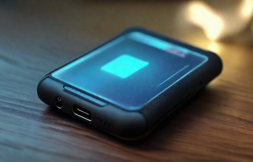 天语小黄蜂为什么是神机（天语手机小黄蜂）