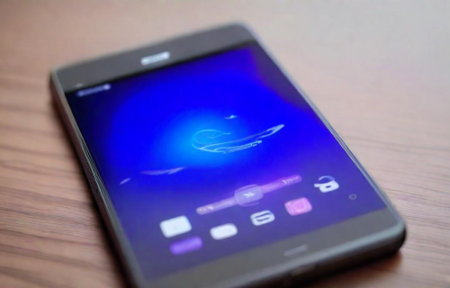 酷派5951手机参数（酷派5950手机参数）