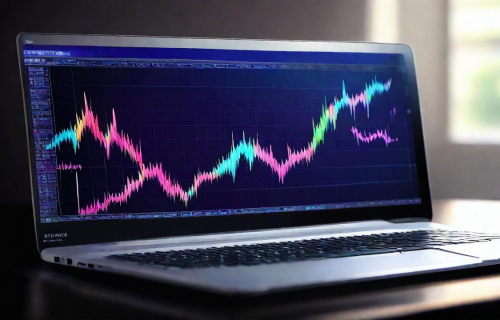 笔记本电脑价格走势图（笔记本价格趋势图）