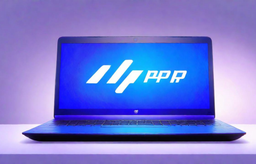 惠普中国官网（惠普中国官网首页）