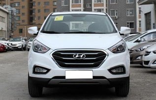 现代ix35新款2023报价及图片(现代ix352021报价及图片)