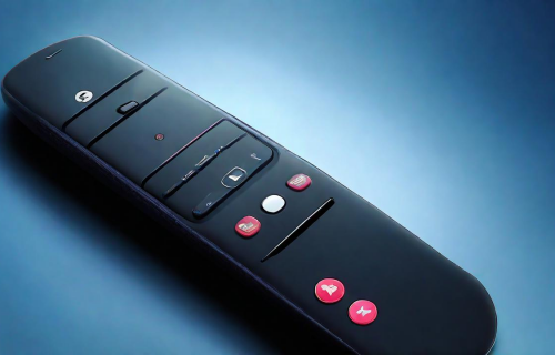 遥控哪个键唤醒电视机黑屏（长虹遥控哪个键唤醒电视机黑屏）