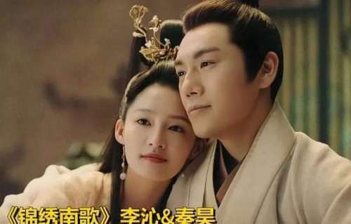 长篇巨制千金归来之真千金她又美又飒——璀璨人生的华丽篇章