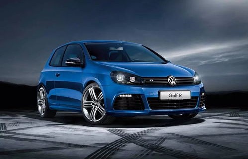 大众车型大全10万一15万(大众车型大全10万一15万低首付分期)