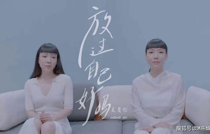 短剧出道即天后，72集的蜕变之旅