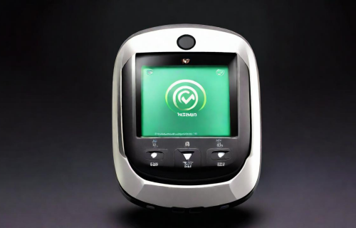 摩托罗拉v3（摩托罗拉v3ie）