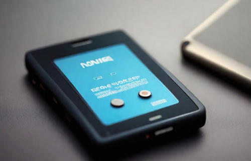 诺基亚lumia历代机型（诺基亚90年代机型）