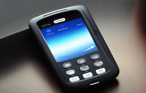 多普达手机（838多普达手机）