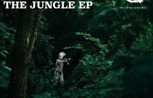 astronaut(astronaut in the ocean)