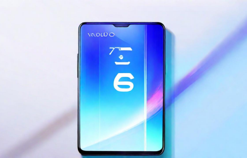vivox5（vivox50怎么关闭5G）