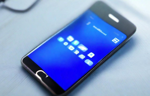 三星手机怎么恢复出厂设置（三星手机怎么恢复出厂设置视频）