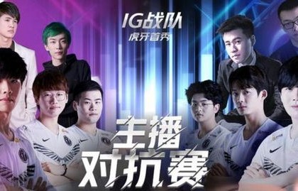 短剧逆袭人生之巅峰——92集的励志之旅