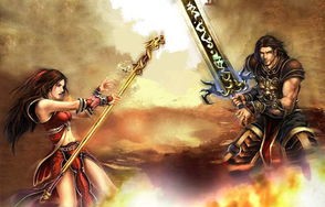 短剧龙城飞将——85集的传奇之旅