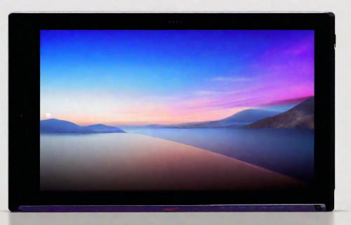 微软surfaceprox（微软surfaceproX上市时间）