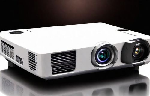 明基投影机（明基投影仪）