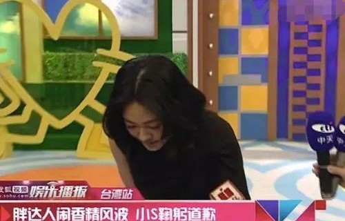 短剧闪婚老公套路深——刘擎篇