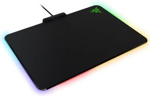 鼠标垫(鼠标垫图片)