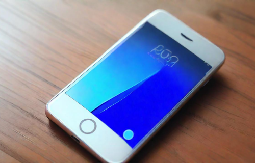 魅族mx6参数（魅族mx6参数详细参数配置）