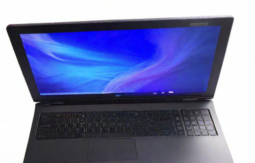 联想i7笔记本电脑（联想i7笔记本电脑怎么开机）