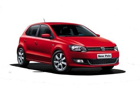 3万左右大众二手高尔夫(买高尔夫的十大忠告)