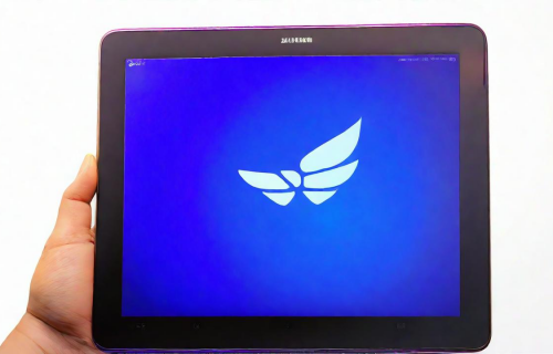 三星平板电脑（三星平板电脑客服电话）