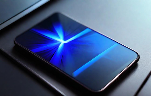 联想手机拯救者pro2（联想手机拯救者pro2系统）