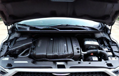 艾瑞泽gx（艾瑞泽gx保养灯怎么消除）